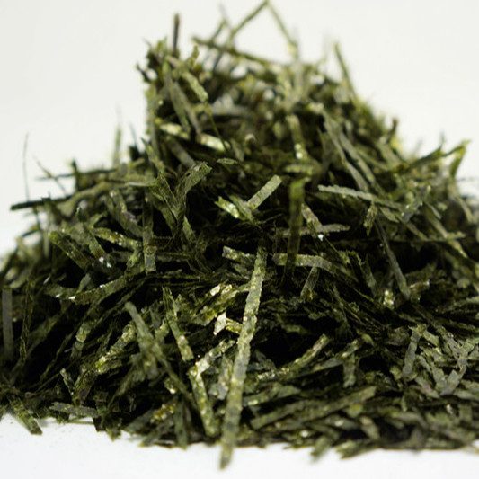 Nori